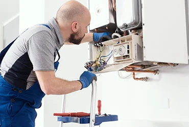 Kocaeli Kombi Servisi